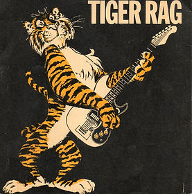 tiger-tiger-rag_01.jpg