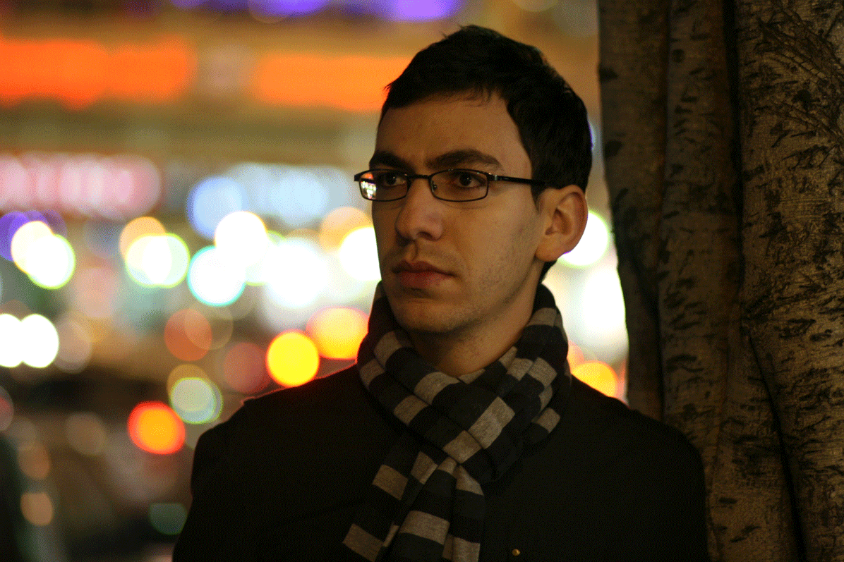 omer-klein-photo.gif