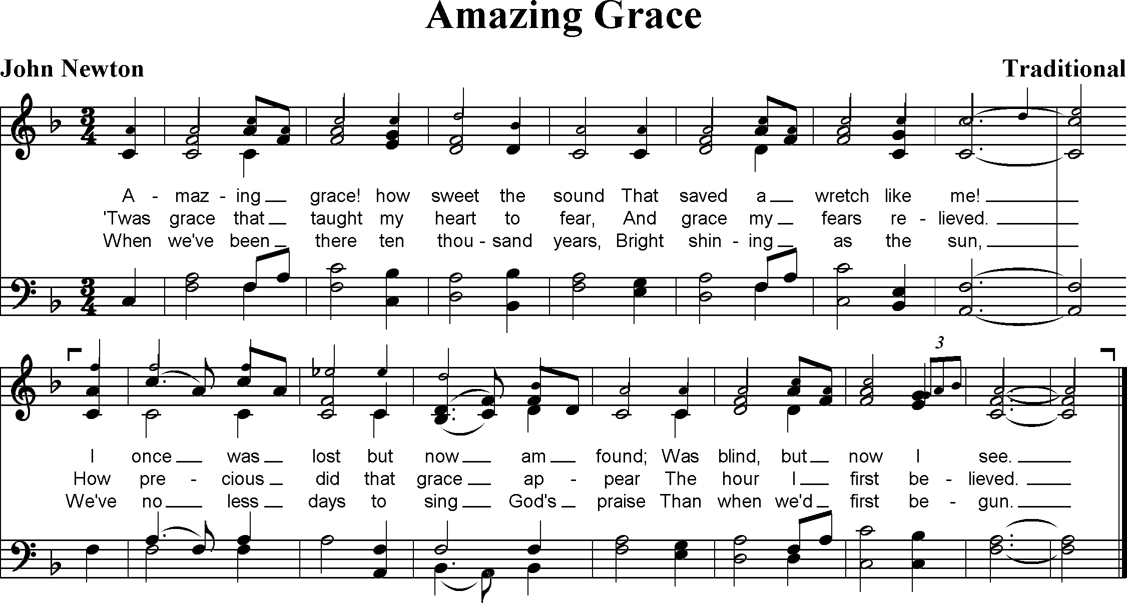 Amazing_Grace_w_Descant_cm2xad.gif