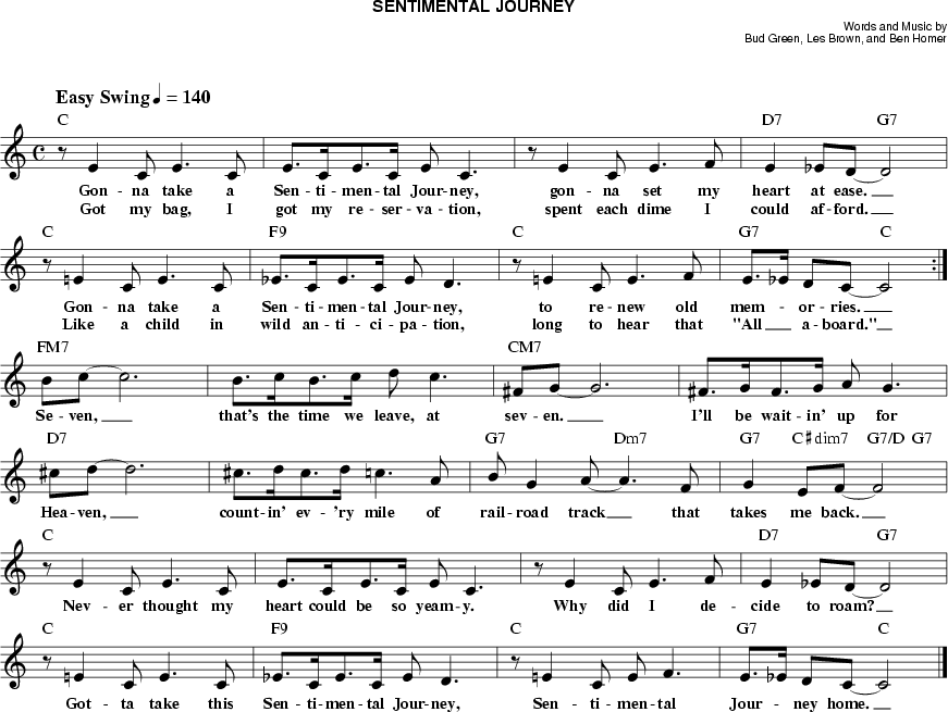 _SENTIMENTAL_JOURNEY_9aa7a9.gif