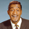 100.sammy-davis-jr.png