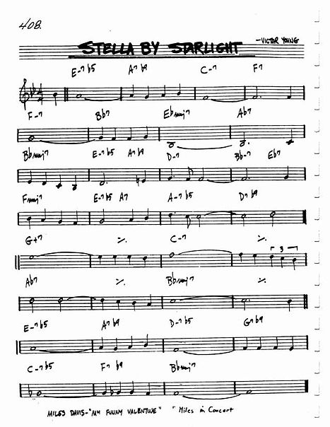 7938939e32aae65b03b3c421f01ffc18--jazz-s