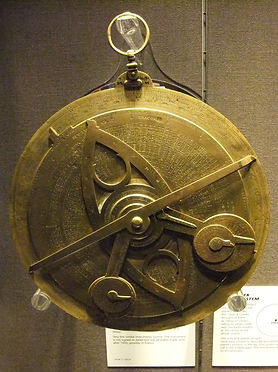 Equatorium,_World_Museum_Liverpool.jpg