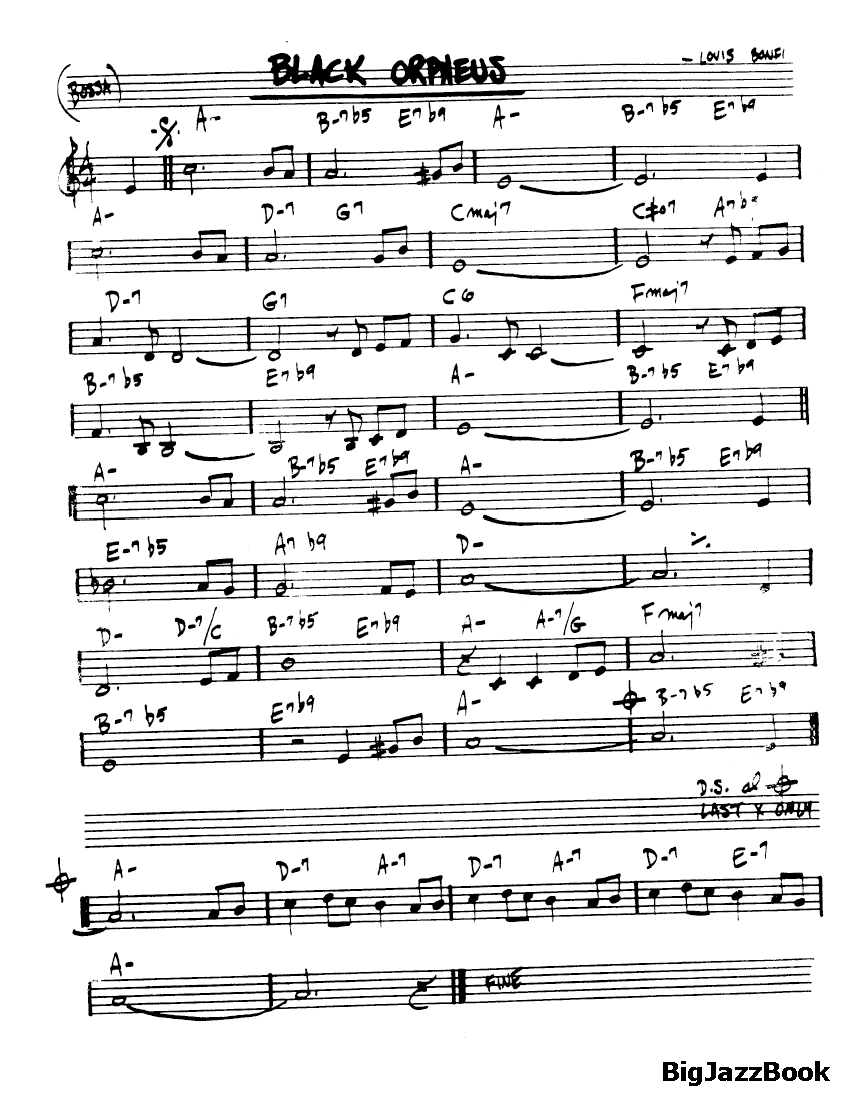 black_orpheus.gif