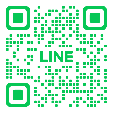 M_gainfriends_2dbarcodes_GW.png