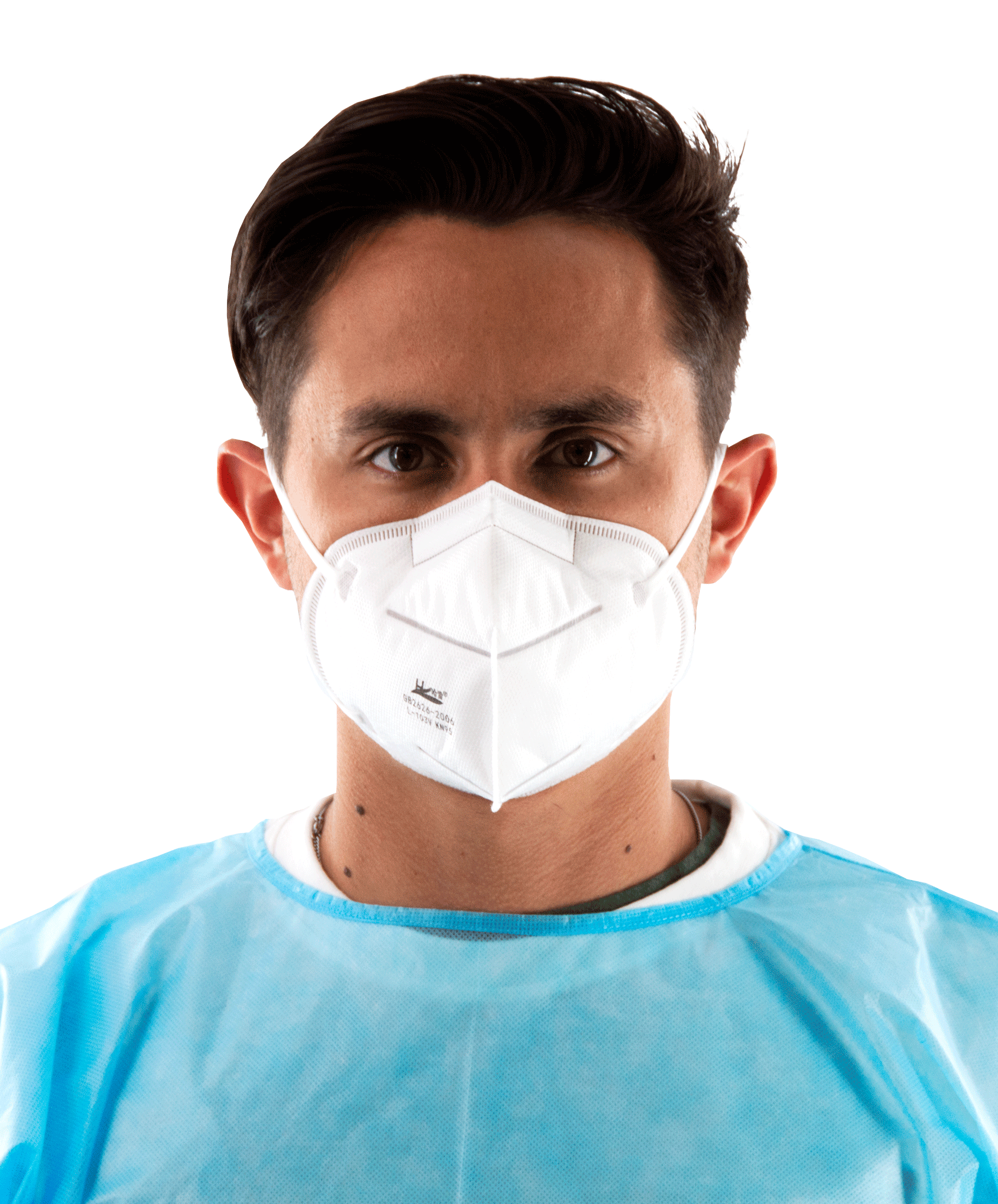 KN95-MASK-FRONT-VIEW-20.gif