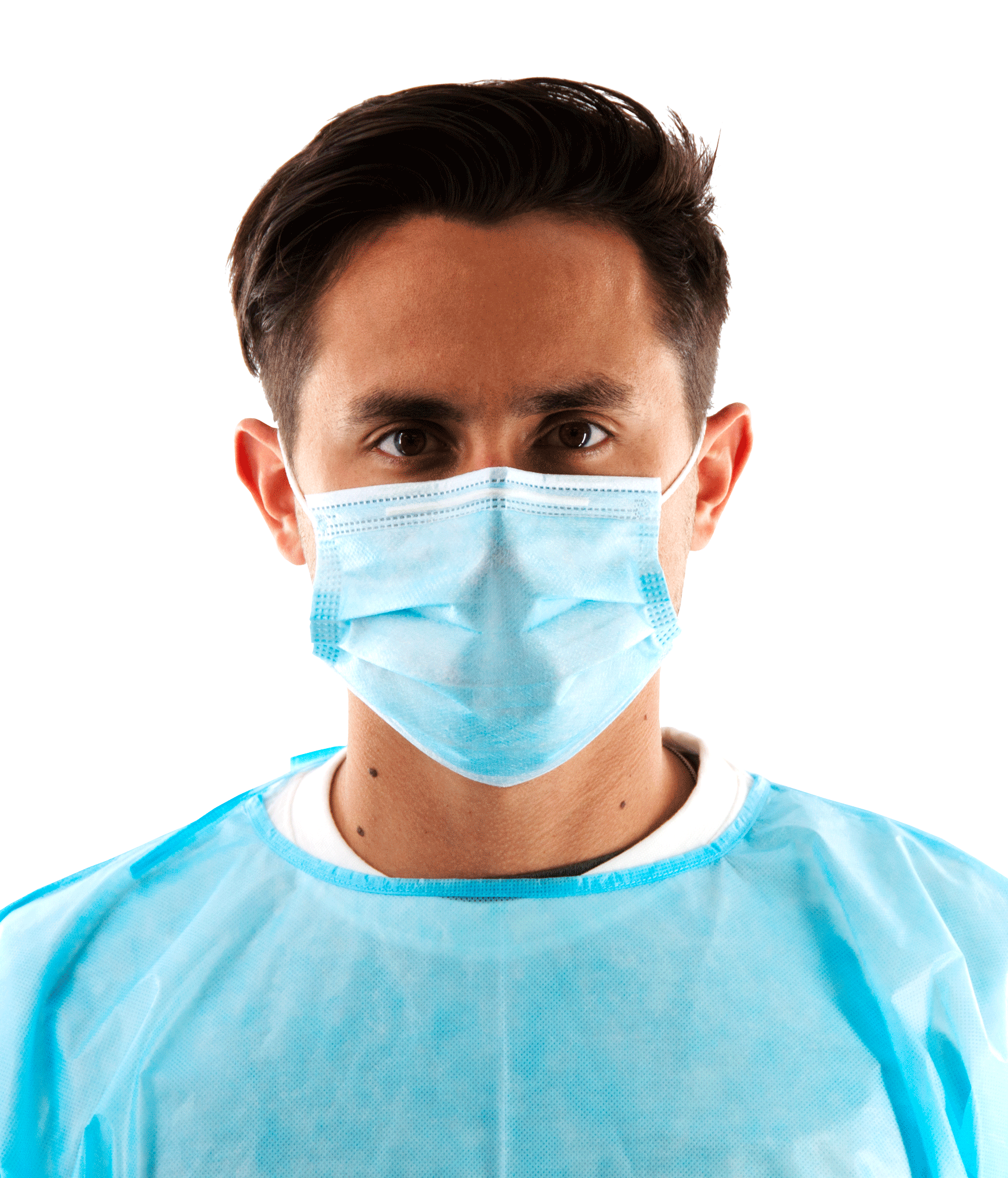 3-PLY-LEVEL-2-MASK-BLUE-20.gif