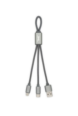 Trident Frontal Yawal