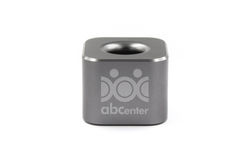 BrandCharger Qube ABC