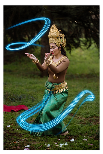 Design sans titre (7).png