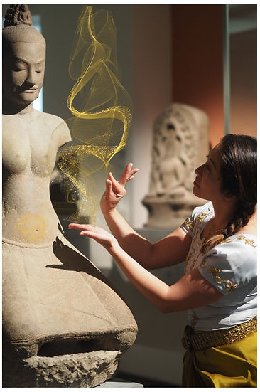 Design sans titre (11)_edited.jpg