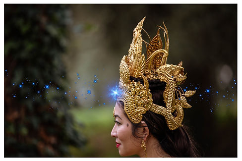 Design sans titre (8)_edited.jpg