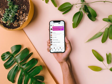 How to Build a Thriving Community of Loyal Followers on Instagram