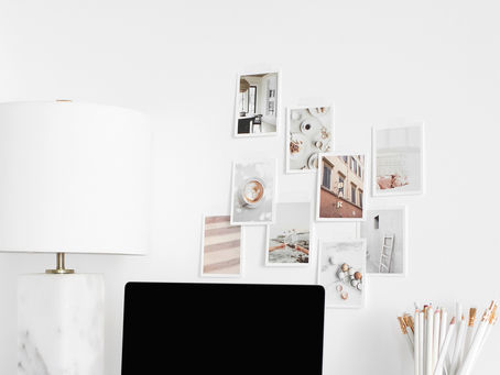 The Best 5 Tips For Keeping Your Email Inbox Organized