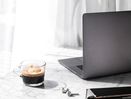 How To Hire A Social Media Manager On A Low Budget