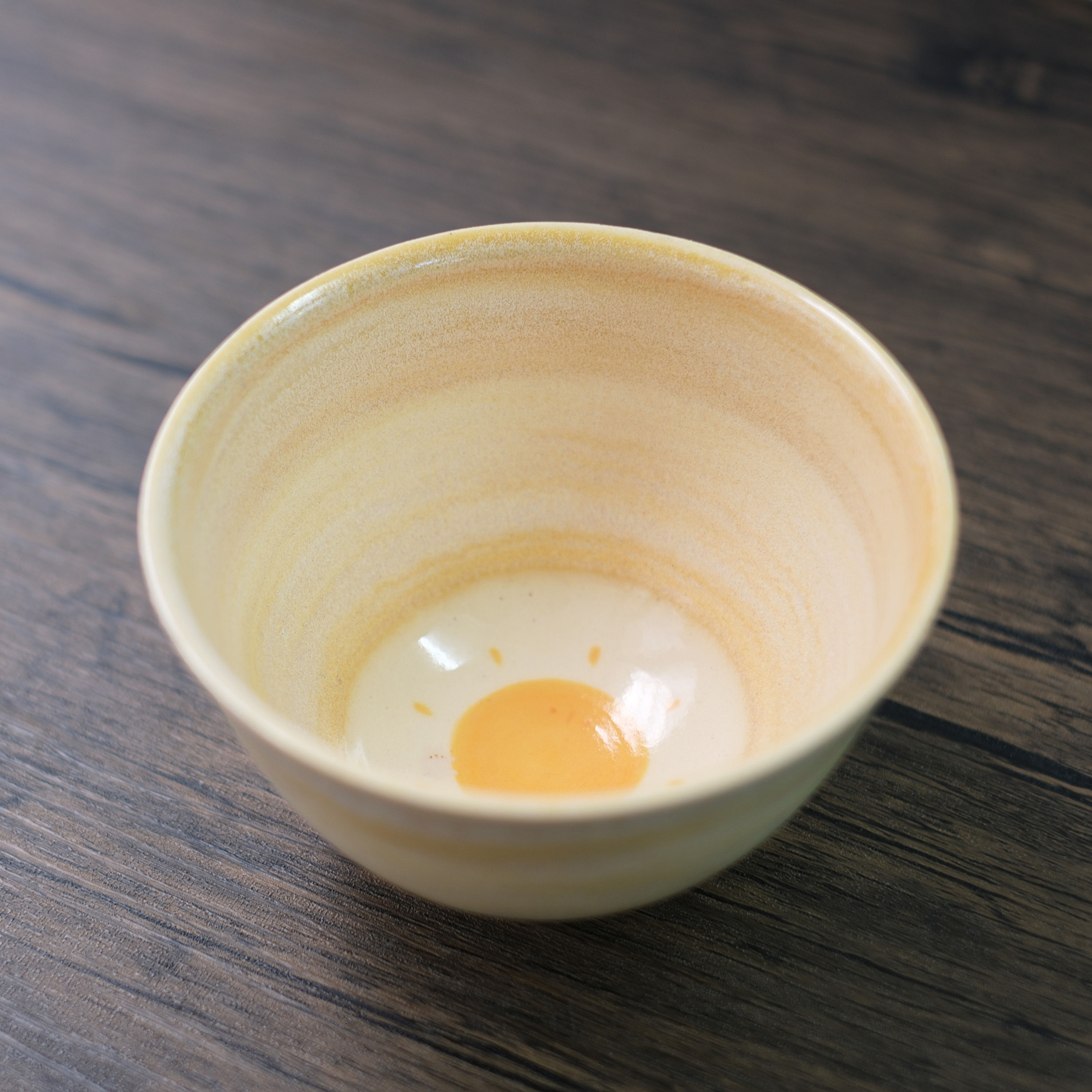 Hug the Sun - Hug the Sun