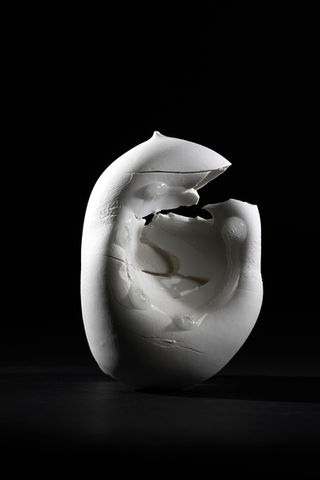 06 / REPLICATED VIRGIN MARY