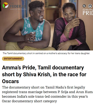 Screenshot 2026-01-06 233114.png