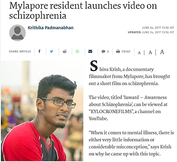 the hindu.png