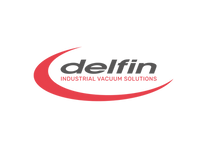 Delfin USA Logo