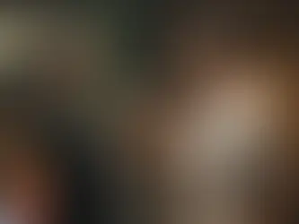 Tudo Bem Não Ser Normal: Insights de um Dorama