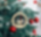 Thumbnail: Dog Ornament