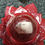 Thumbnail: Resin Candle Holder - Flower Shape