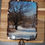 Thumbnail: Square Wood Resin Pictures