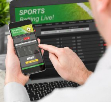 Sportsbetting.jpeg