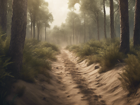 Explore Off-Road Adventures: Videos, Photos & More