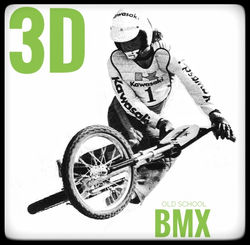 3D Ads Finished (64)-01-01 - Copy