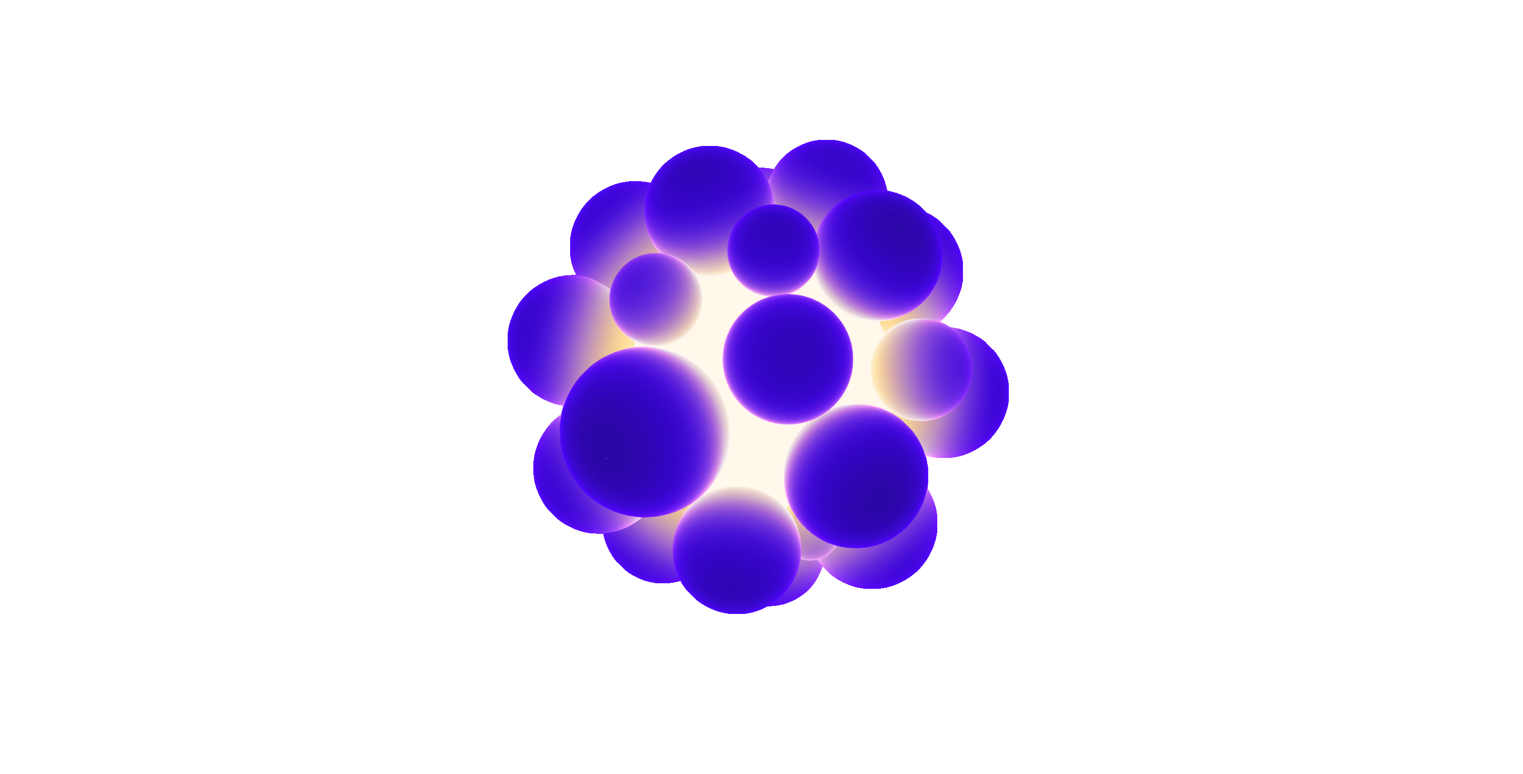 interactive-spheres-copy (1).gif