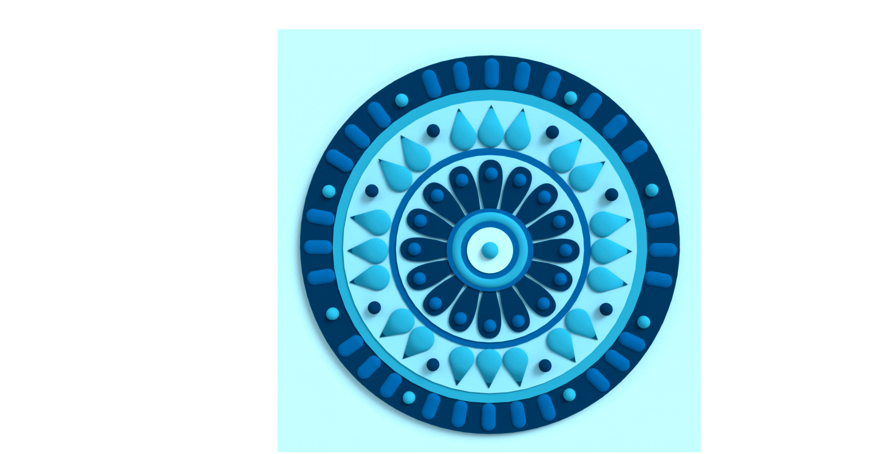 ezgif.com-optimize (1).gif