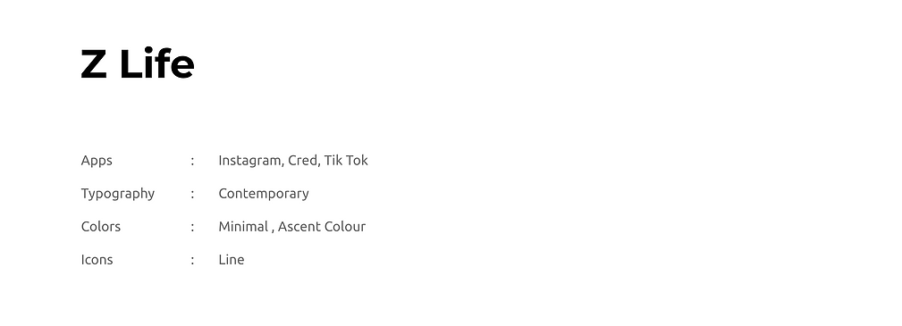 Screenshot 2023-06-16 at 5.49.59 PM.png