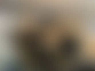 Retour sur le succès de la matinée des métiers 2026!