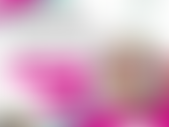 Conférence du Passeport Orientation : Qui suis-je ? A la découverte de mes talents ?