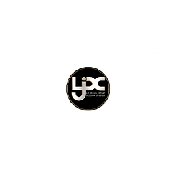 LJ DELA CRUZ Design Studio _ Instagram_qrcode (1).png