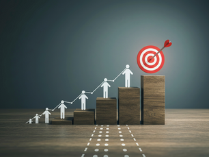 📌Replay Orientation