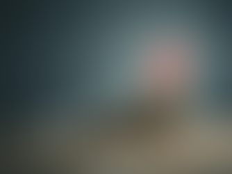 📌Replay Orientation