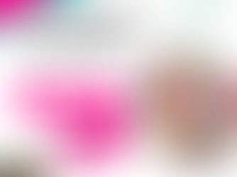 « Parents, restons zen avec l’orientation de nos enfants »