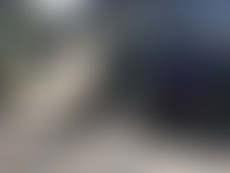 通院等乗降介助サービス始めました!