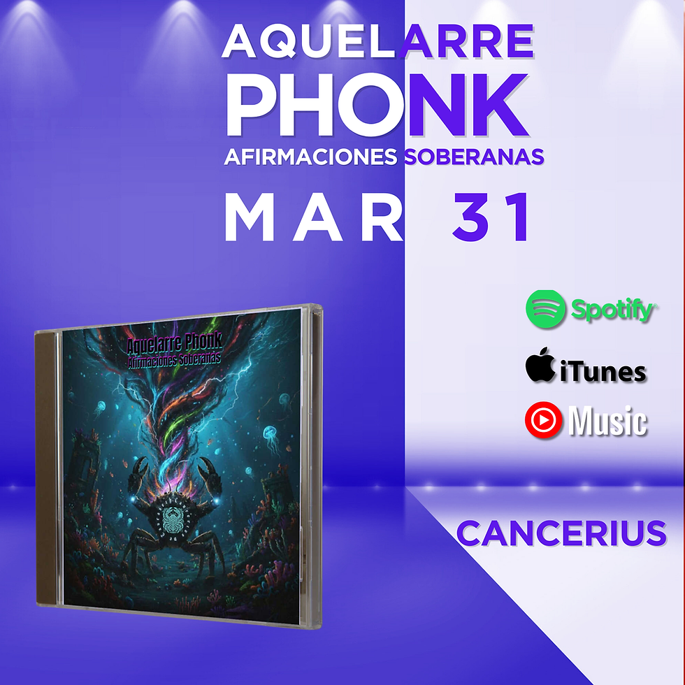 November 26th (1).png