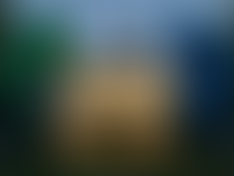 Demonios entorno a una casa en el bosque