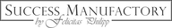 Logo Success Manufactory