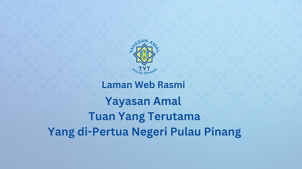 Laman Web Rasmi.png