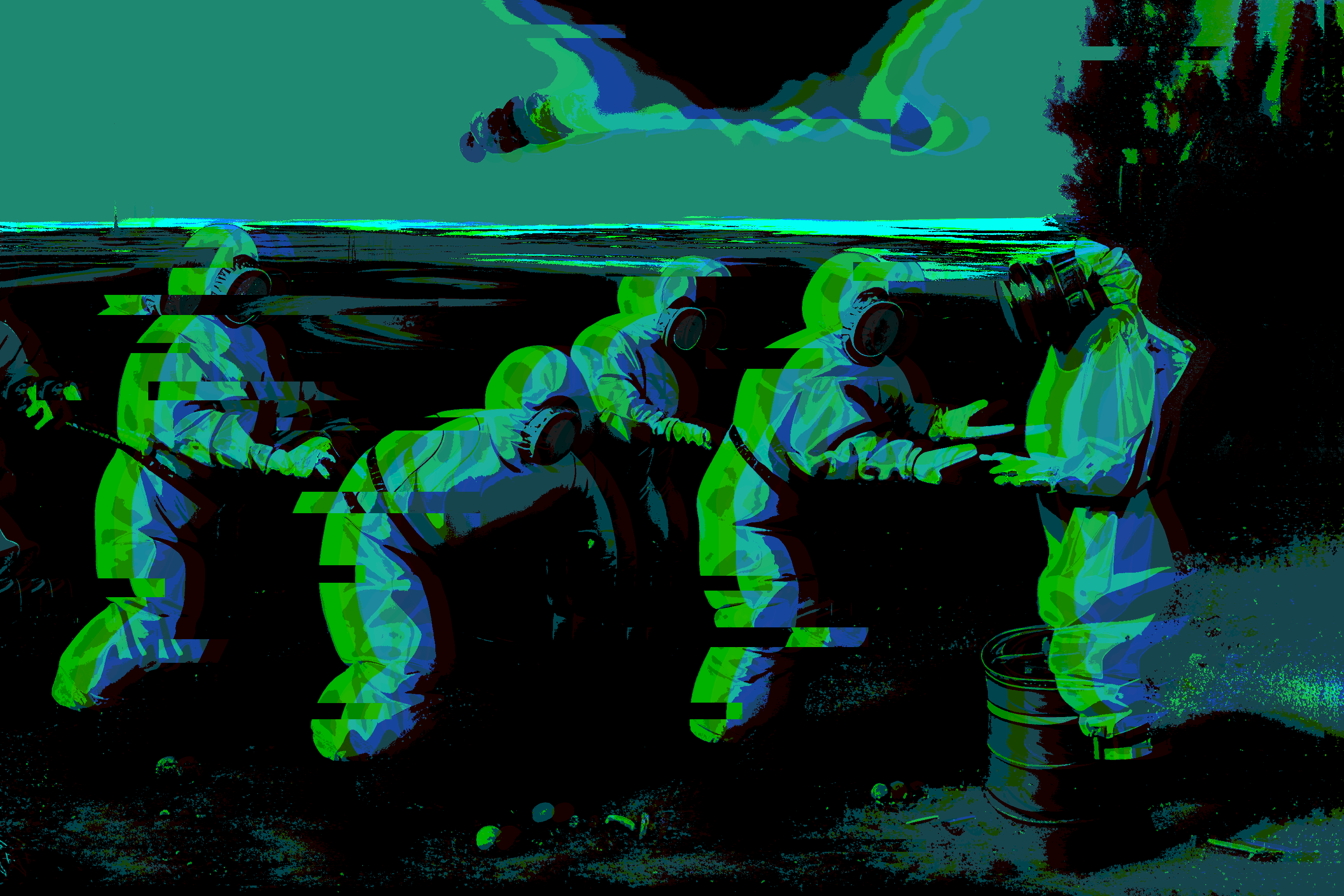 artifact (4).gif