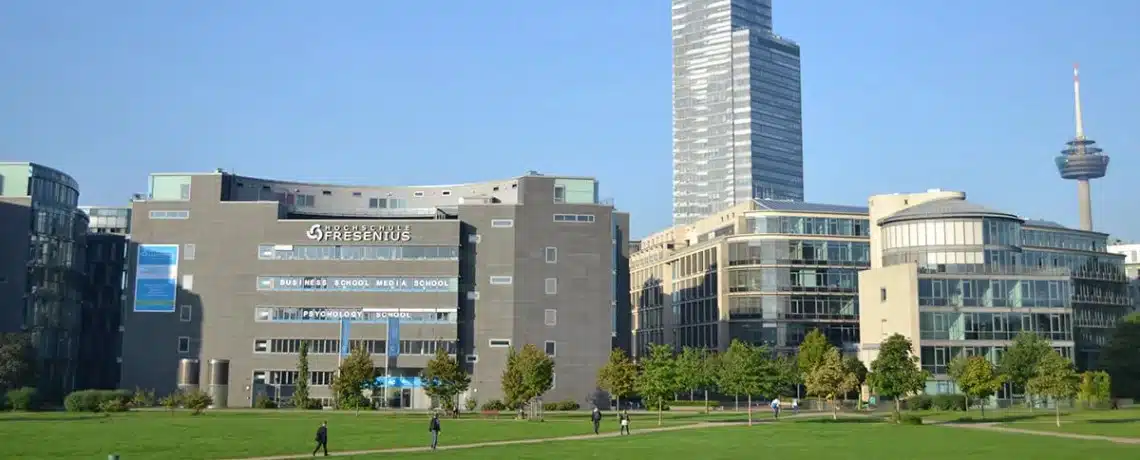 hoch_fresenius.webp