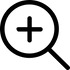 Baja-vision-icono.webp