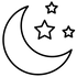 Ortoqueratologia-ortok-icono.webp