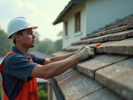 Reliable Handyman Services for Hurricane Season Preparations